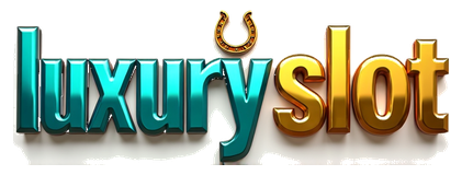 luxury slot