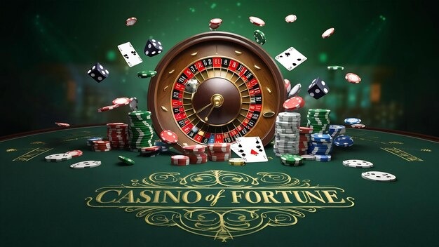 luxury slot account dashboard showing withdrawal history and balance