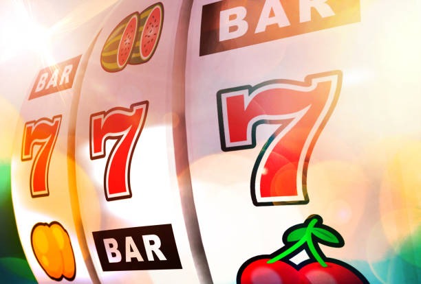 luxury slot App luxury slot App