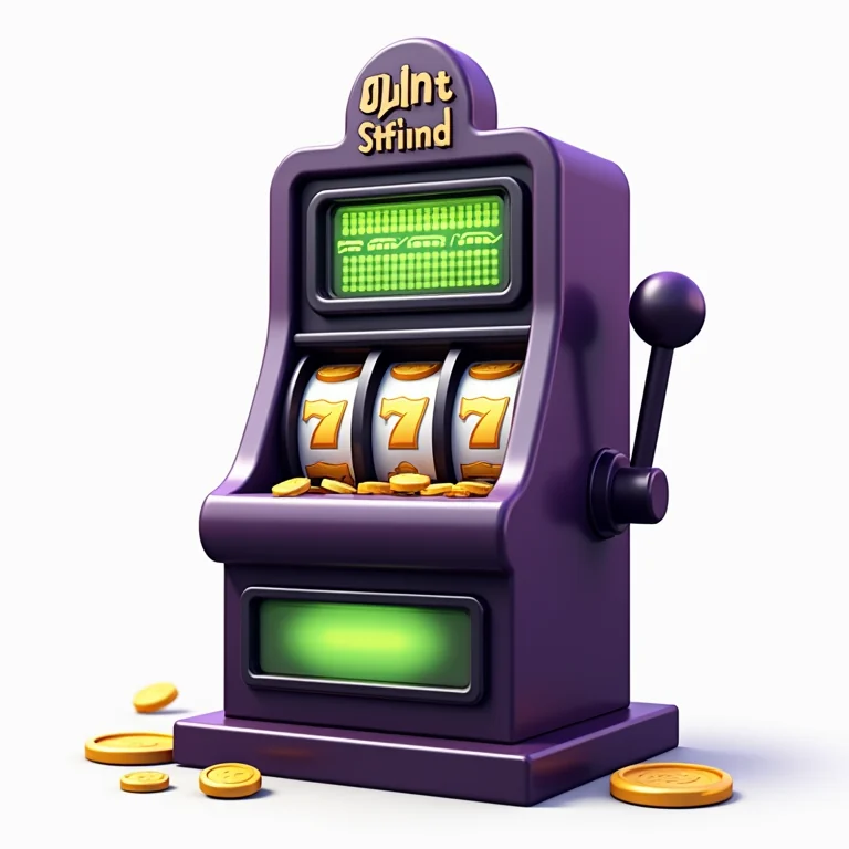 luxury slot live dealer table viewed on a mobile device