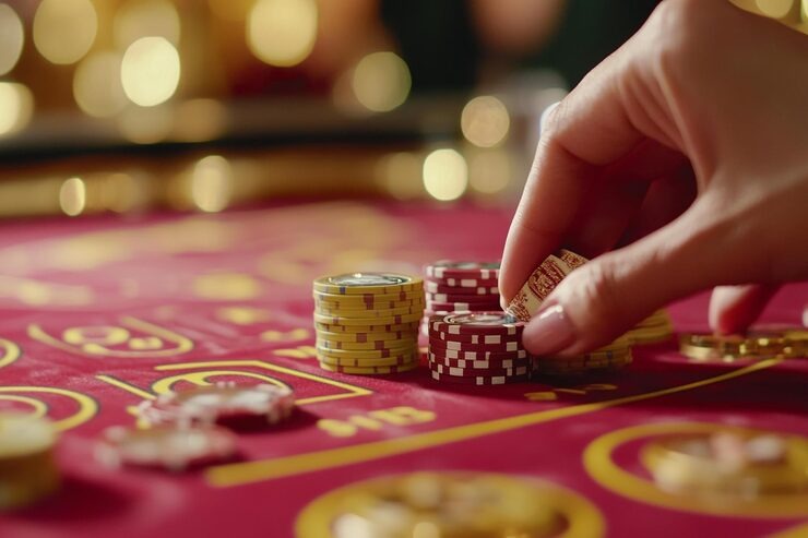 luxury slot featured game showcase luxury slot featured game showcase