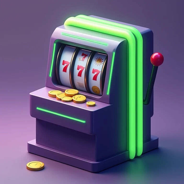 Live baccarat betting interface on mobile