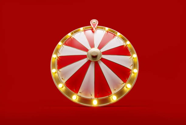 luxury slot featured game showcase luxury slot featured game showcase