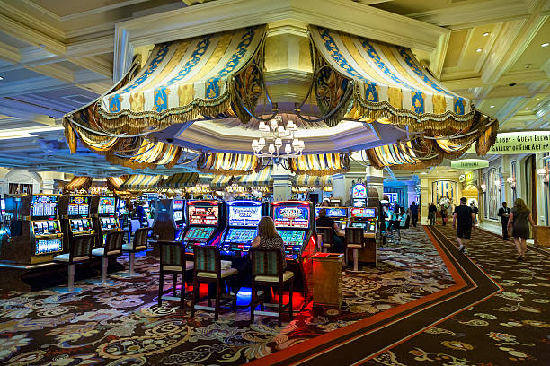 Live casino betting interface on mobile device Live casino betting interface on mobile device