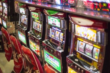 Live dealer at Mega Moolah table on luxury slot platform