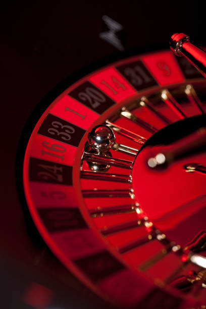 luxury slot featured game showcase luxury slot featured game showcase