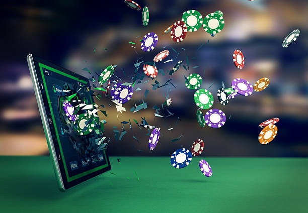 Starlight Princess slot game interface on luxury slot platform